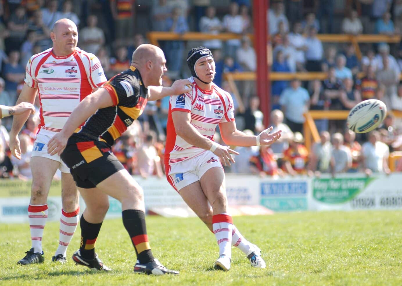 2012 - Dewsbury v Leigh - dews v leigh 27-5-21 scott leach_8